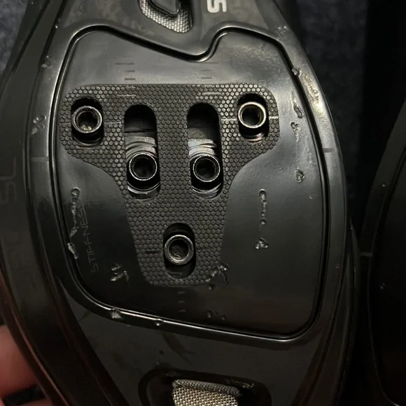 Shimano SH RP1 - Picture 7 of 8